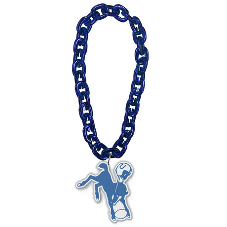 Colts Fan Chain