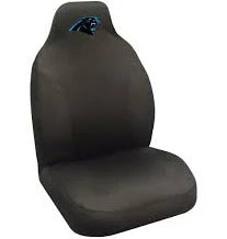 Panthers Seat Covers