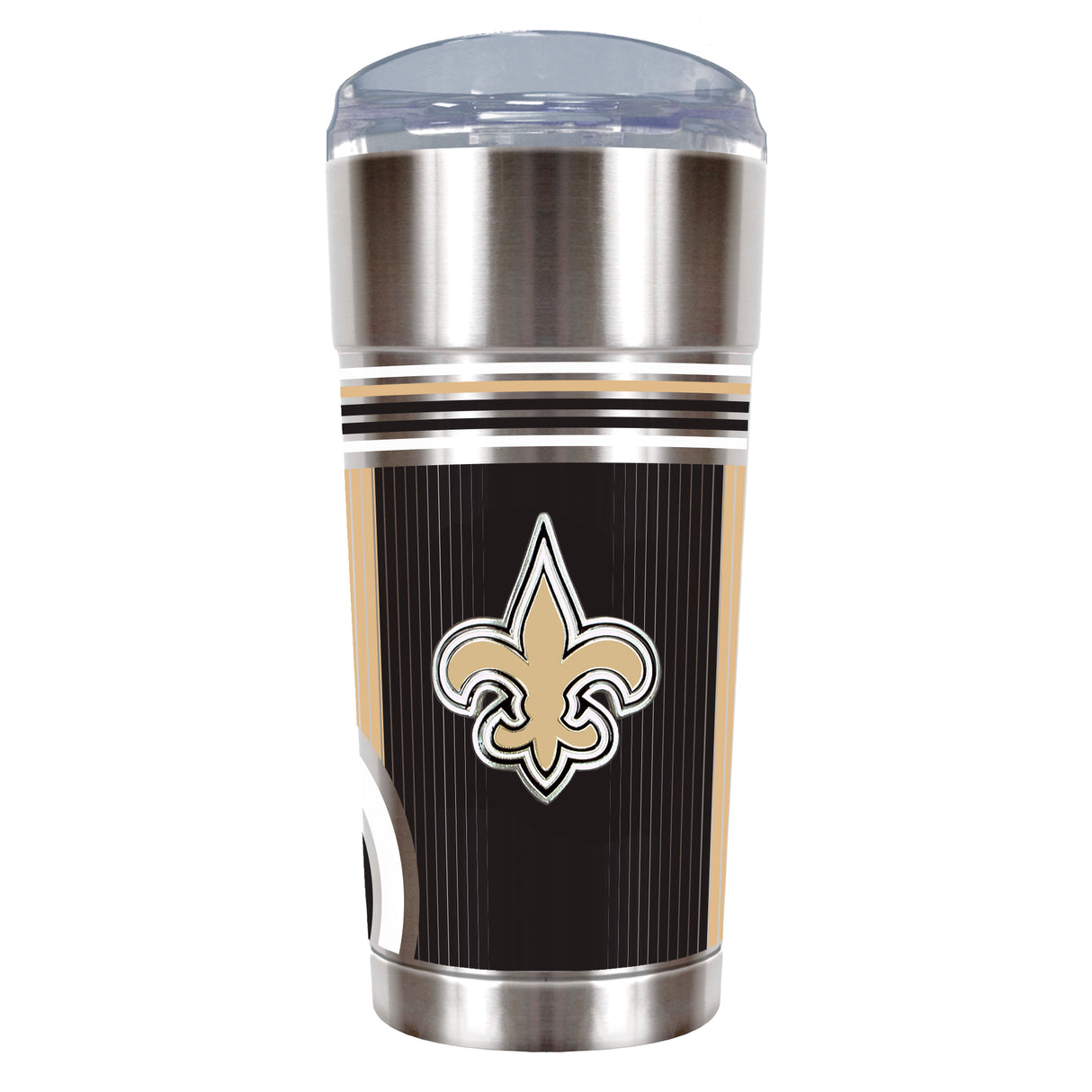 Saints Great American Tumbler
