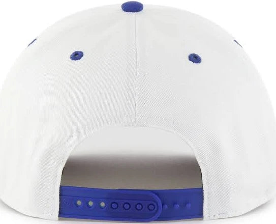 Colts 47 Brand Hat