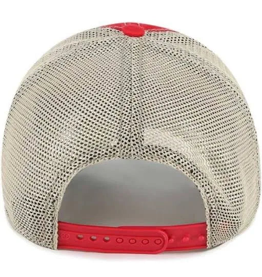 Ohio St 47 Brand Hat