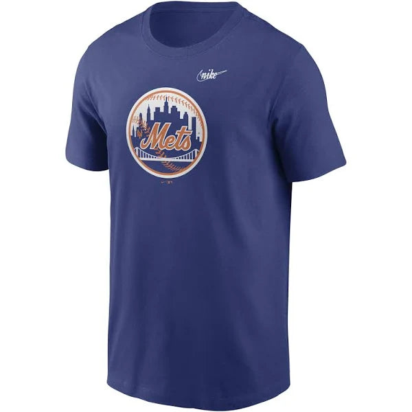 Mets Nike T-Shirt