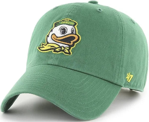 Ducks 47 Brand Hat