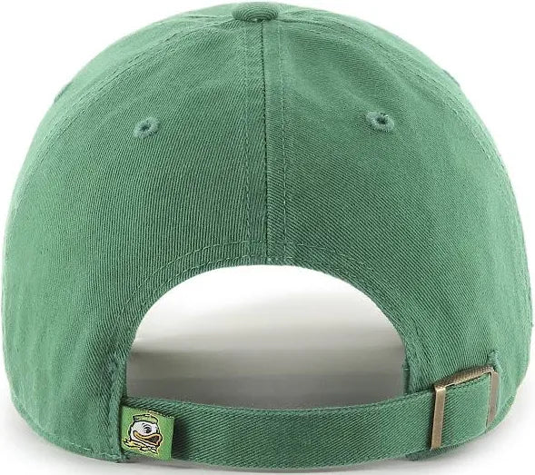 Ducks 47 Brand Hat