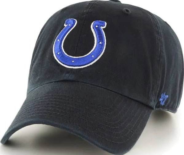 Colts 47 Brand Hat