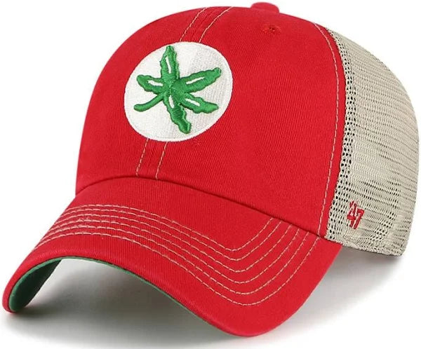 Ohio St 47 Brand Hat