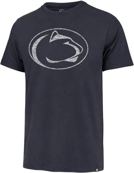 Penn State 47 Brand T-Shirt