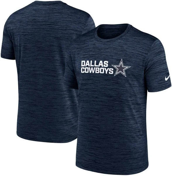 Cowboys Nike T-Shirt