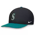 Mariners Nike Hat