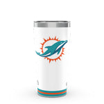 Dolphins Tervis Tumbler
