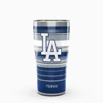 Dodgers Tervis Tumblers