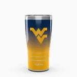 Mountaineers Tervis Tumbler
