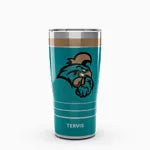 Coastal Carolina Tervis Tumbler