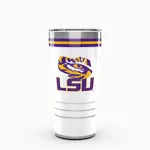 LSU Tervis Tumblers