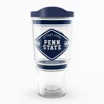 Penn State Tervis Tumbler