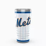 Mets Tervis Tumblers