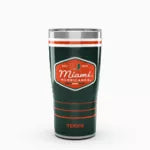 Hurricanes Tervis Tumbler