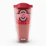Ohio State Tervis Tumbler
