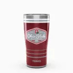 Ohio State Tervis Tumbler