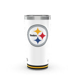 Steelers Tervis Tumbler