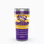LSU Tervis Tumblers