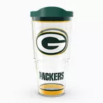 Packers Tervis Tumbler