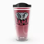 Alabama Tervis Tumbler