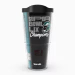 Eagles Tervis Tumbler