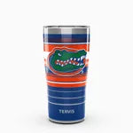 Gators Tervis Tumblers