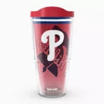 Phillies Tervis Tumblers