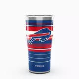 Bills Tervis Tumbler