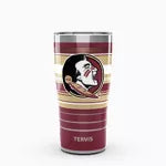 Florida State Tervis Tumbler