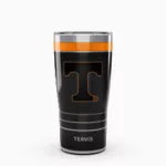Volunteers Tervis Tumbler
