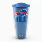 Bills Tervis Tumbler