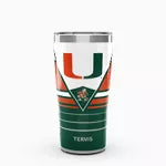 Hurricanes Tervis Tumbler