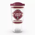 Florida State Tervis Tumbler