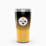 Steelers Tervis Tumbler