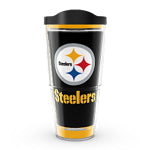 Steelers Tervis Tumbler
