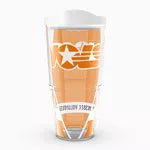 Volunteers Tervis Tumbler