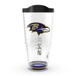 Ravens Tervis Tumbler