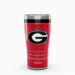 Georgia Tervis Tumbler
