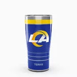 Rams Tervis Tumbler