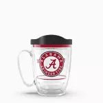 Alabama Tervis Tumbler