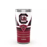 Gamecocks Tervis Tumbler