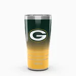 Packers Tervis Tumbler