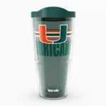 Hurricanes Tervis Tumbler