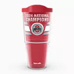 Ohio State Tervis Tumbler