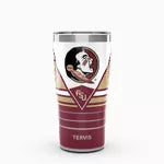 Florida State Tervis Tumbler
