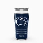 Penn State Tervis Tumbler