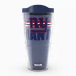 Giants Tervis Tumbler